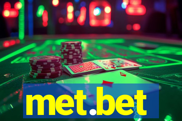 met.bet