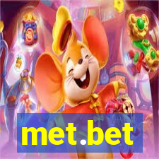 met.bet
