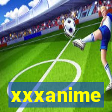xxxanime