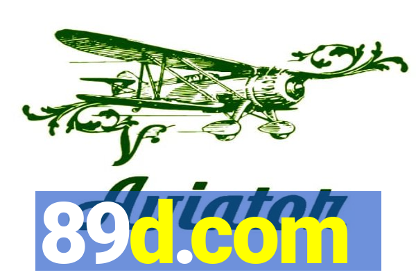 89d.com