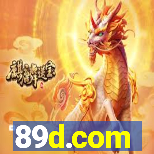 89d.com