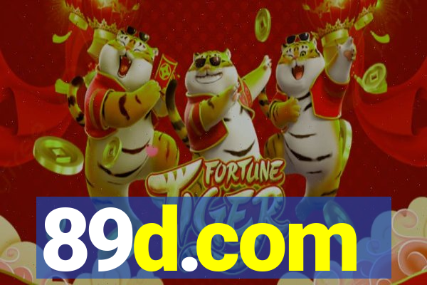 89d.com