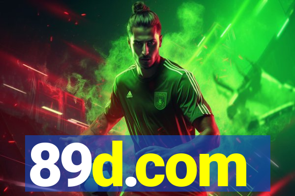 89d.com