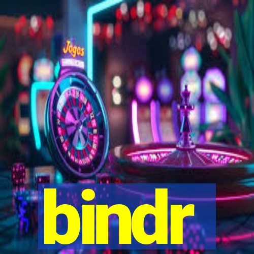 bindr