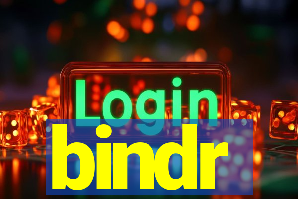 bindr