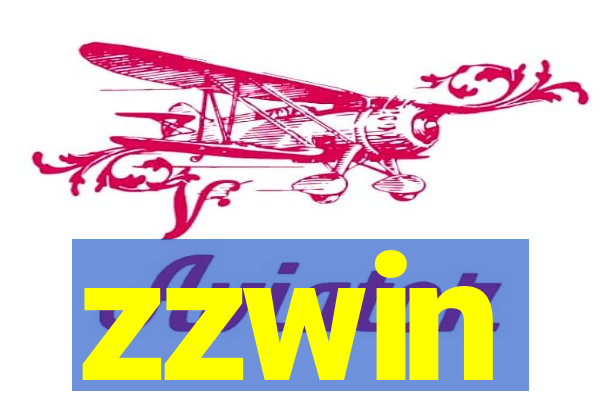zzwin