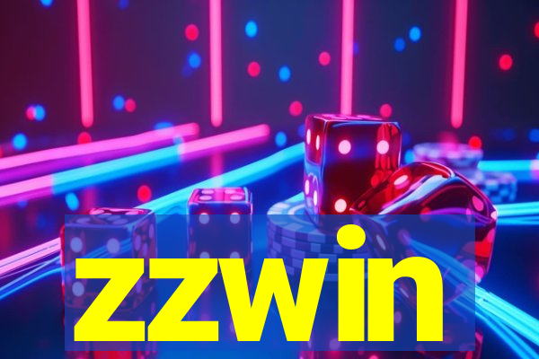 zzwin