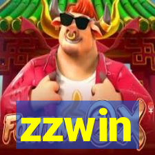 zzwin