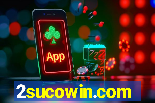 2sucowin.com