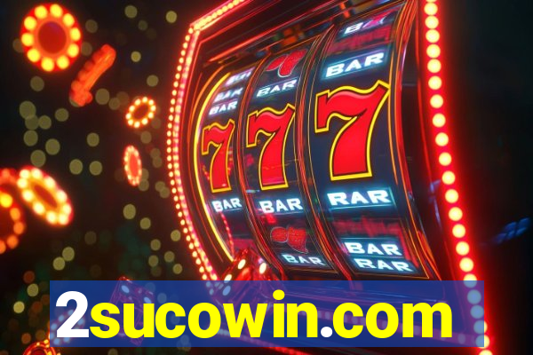 2sucowin.com