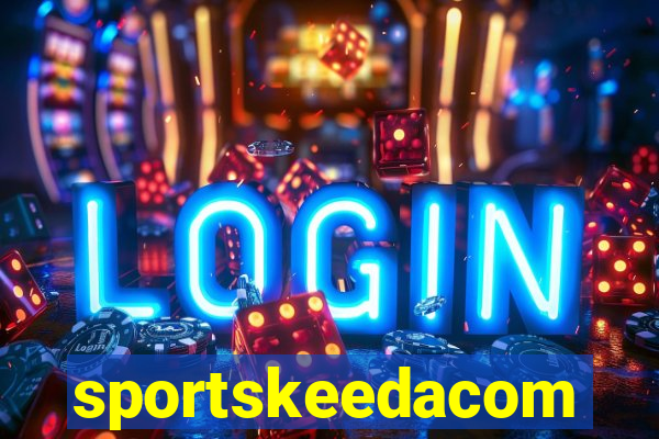 sportskeedacom