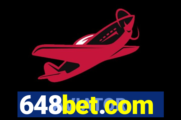 648bet.com