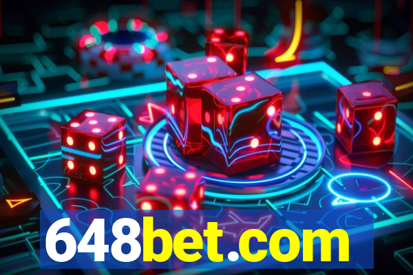 648bet.com
