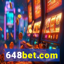 648bet.com