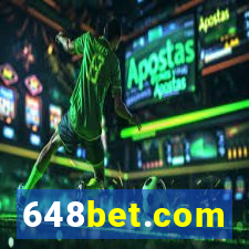 648bet.com