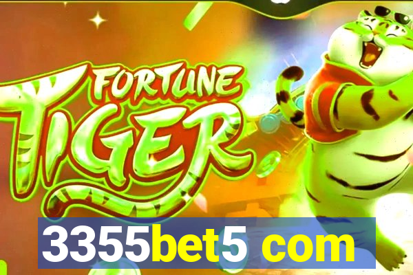 3355bet5 com