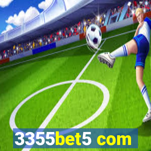 3355bet5 com