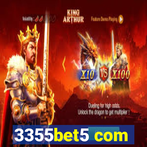 3355bet5 com
