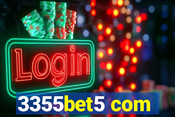 3355bet5 com