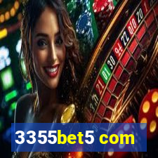 3355bet5 com