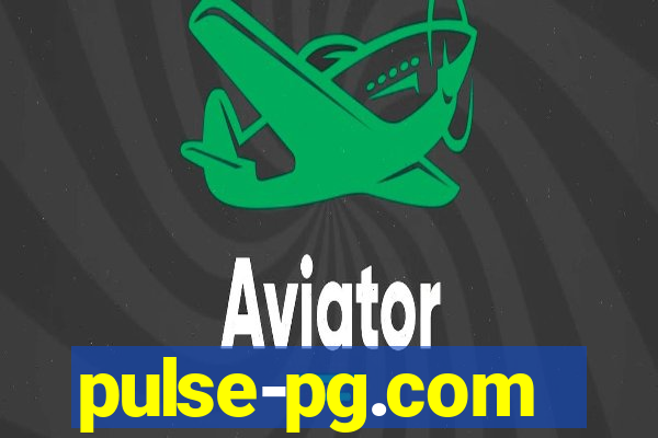 pulse-pg.com
