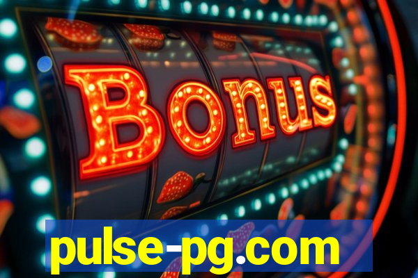 pulse-pg.com