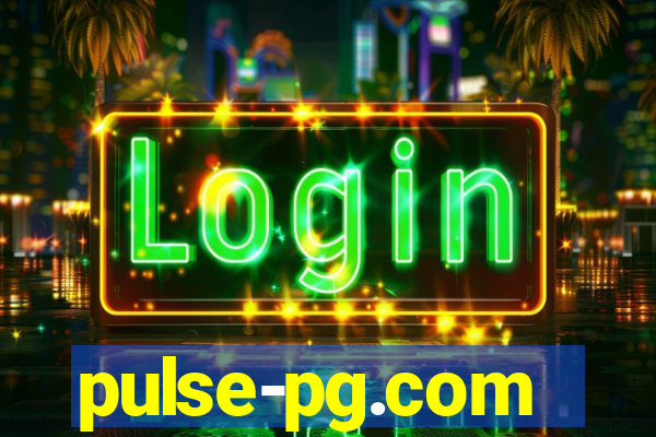 pulse-pg.com