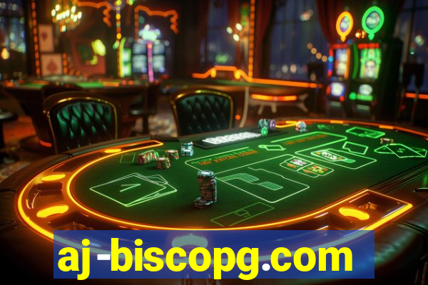 aj-biscopg.com
