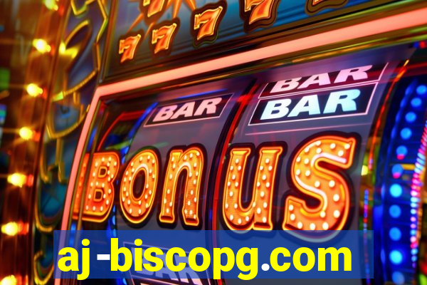 aj-biscopg.com
