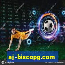 aj-biscopg.com