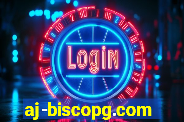 aj-biscopg.com