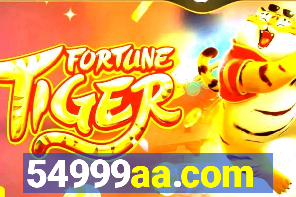 54999aa.com