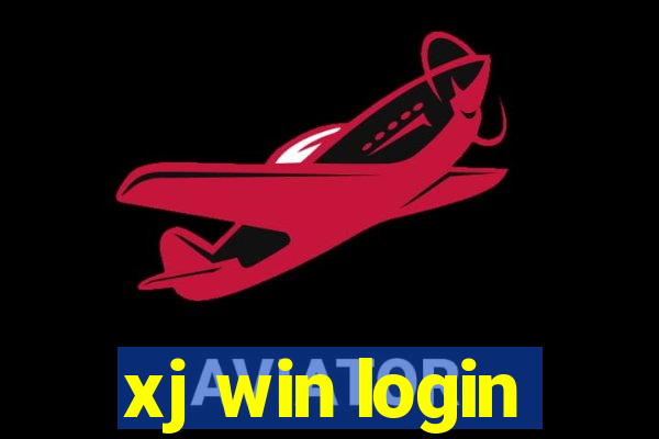 xj win login