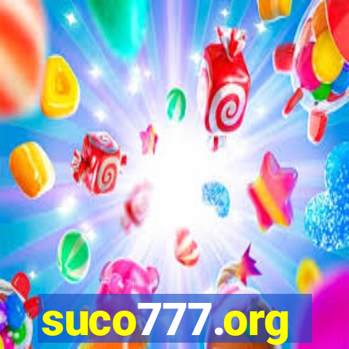 suco777.org