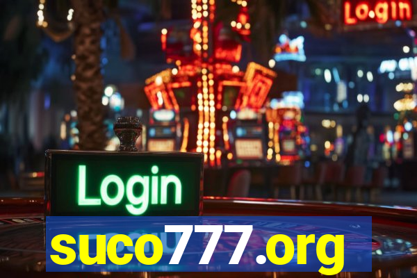suco777.org