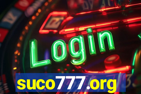 suco777.org