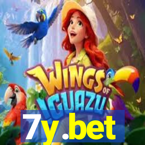 7y.bet