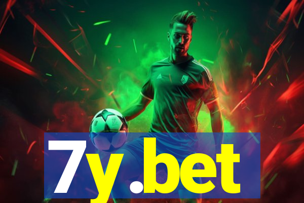 7y.bet