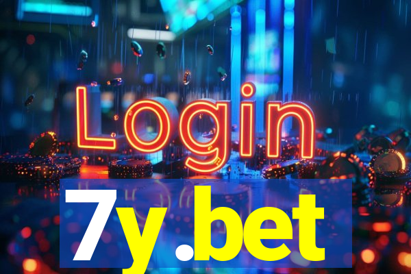 7y.bet