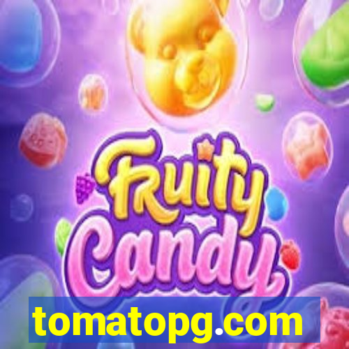 tomatopg.com