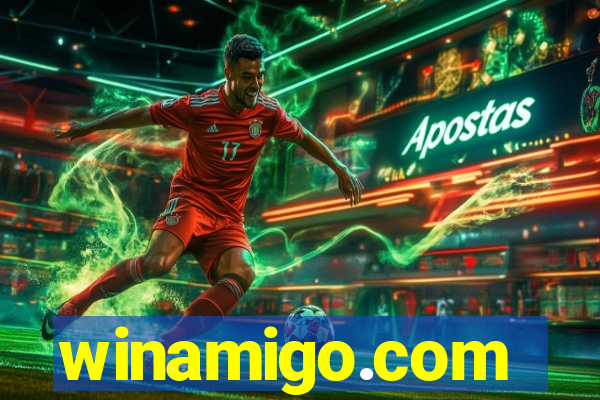 winamigo.com