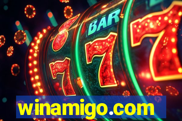 winamigo.com
