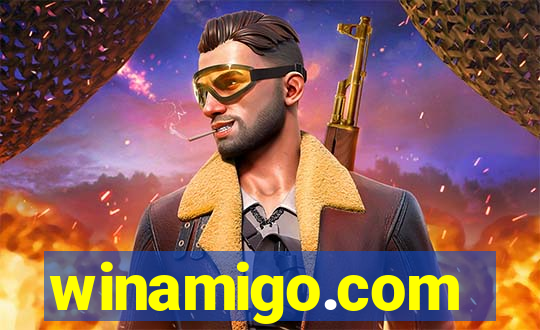 winamigo.com