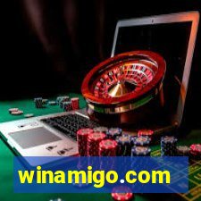 winamigo.com