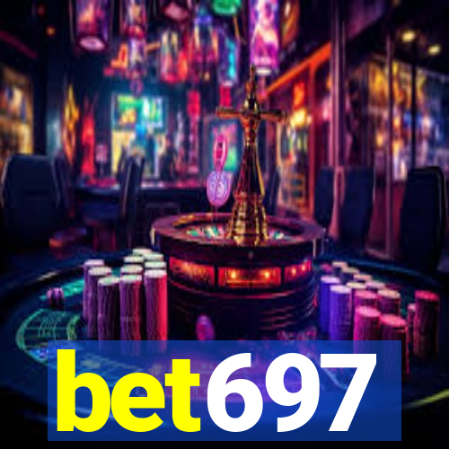 bet697