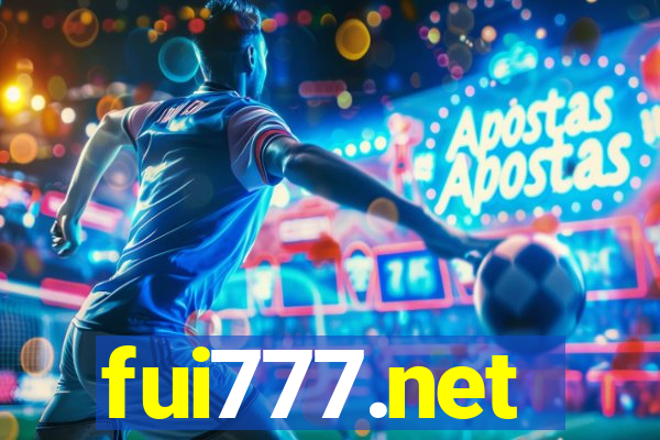 fui777.net