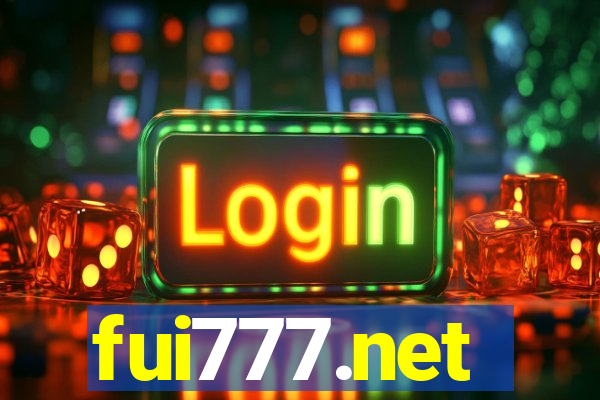 fui777.net
