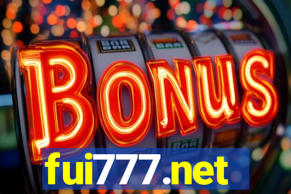 fui777.net