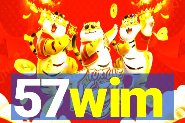 57wim