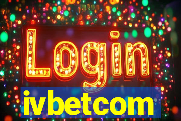 ivbetcom
